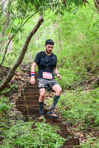 BIB: 
                            <button type="button" onclick="openModal(22077385)" class="btn btn-primary btn-sm float-right btn-popup" data-toggle="modal" data-target=".modal-high-quality">
                        <i class="fas fa-shopping-cart"></i> Add to Cart
                    </button>
                                            <button type="button" onclick="isThisMe(22077385, true)" class="btn btn-success btn-sm float-right btn-popup btn-isme hidden" data-toggle="tooltip" data-placement="bottom" title="นี่คือรูปของคุณใช่ไหม คลิกที่นี่เพื่อเอาเข้าอัลบั้ม">
                        <i class="fas fa-plus"></i> Add to album
                    </button>
                    <button type="button" onclick="isThisMe(22077385, false)" class="btn btn-warning btn-sm float-right btn-popup btn-isnotme hidden">
                        <i class="fas fa-ban"></i> Remove from album
                    </button>